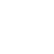 rightlong