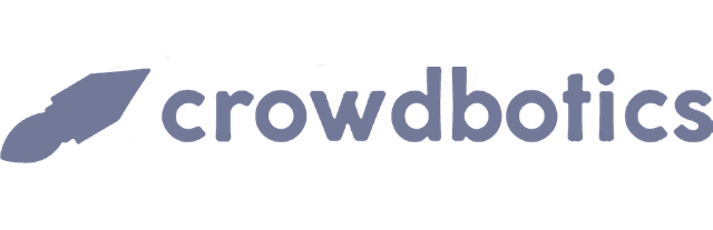 crowdbotics