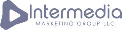 intermedia marketing